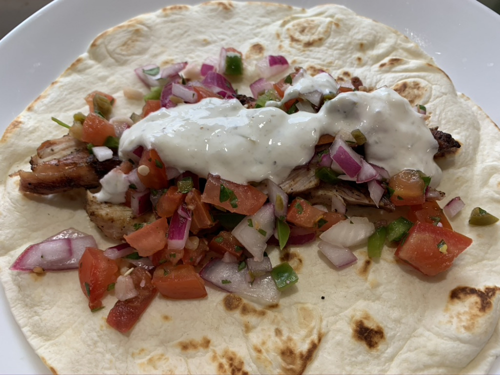 Image: https://us.v-cdn.net/5017260/uploads/editor/wo/fku9mr7wzch6.jpeg