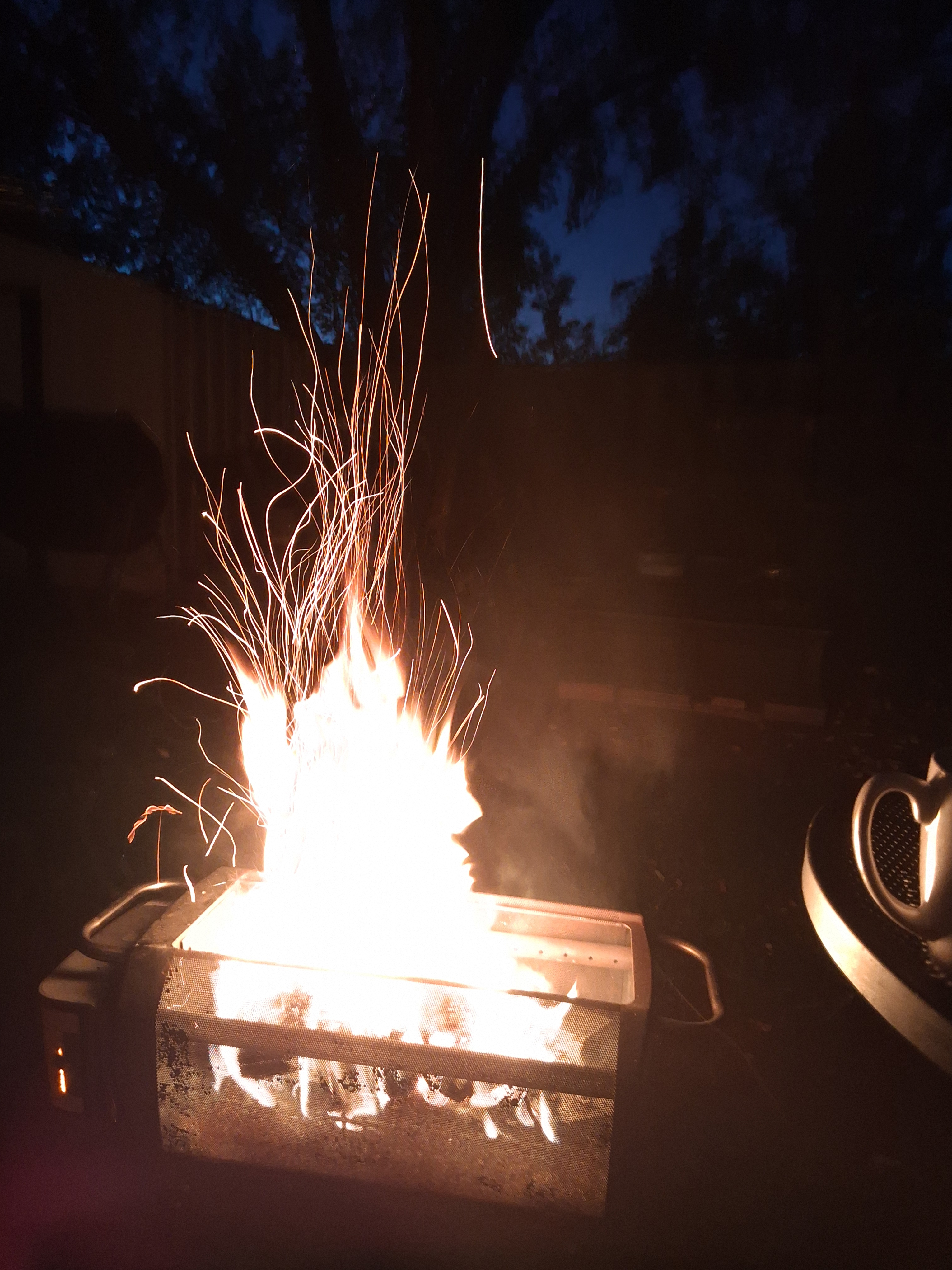 Image: https://us.v-cdn.net/5017260/uploads/editor/wp/awn70pv0crb1.jpg