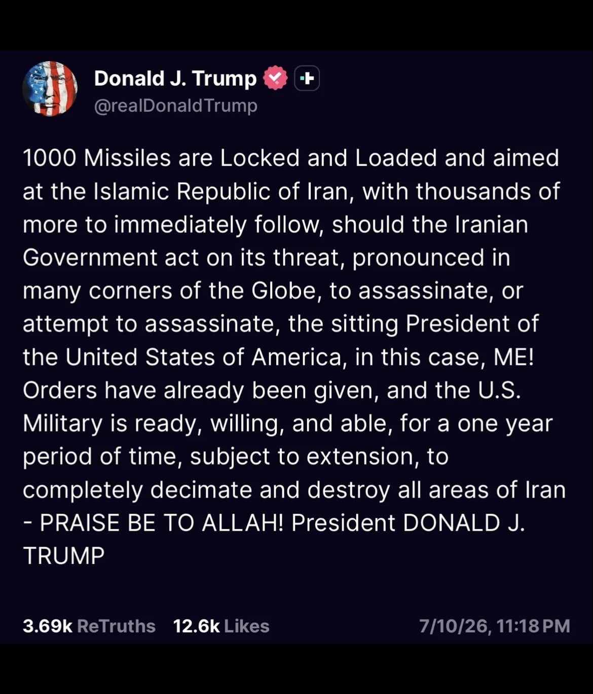 Image: https://us.v-cdn.net/5017260/uploads/editor/wp/l7hk5wfp2ift.jpeg