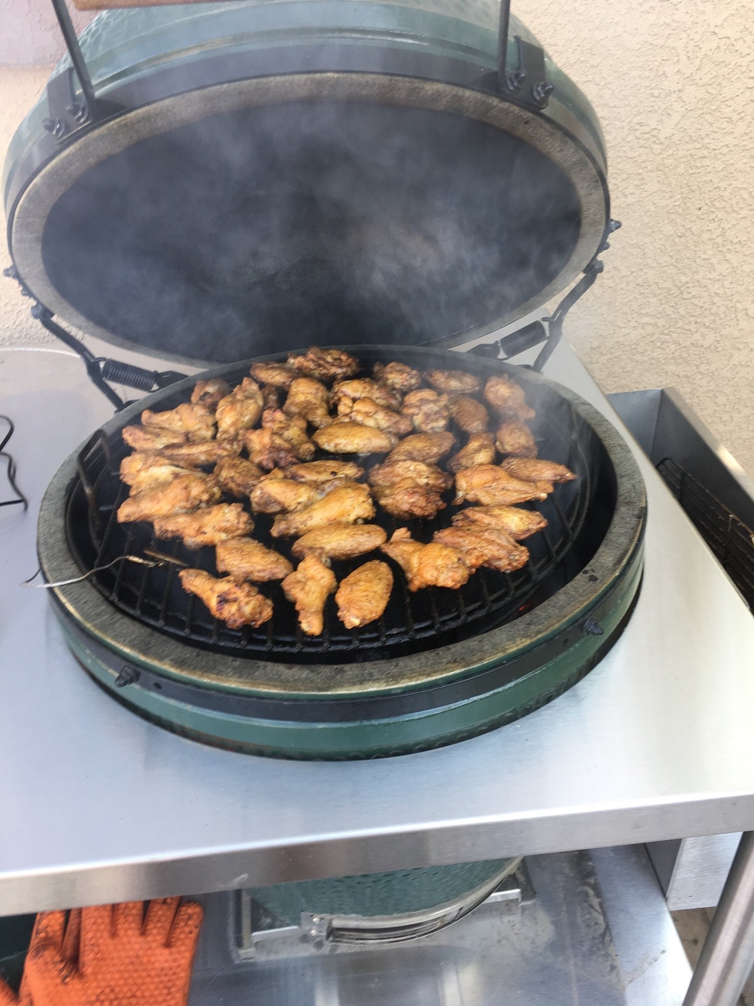 wings-big-green-egg-forum