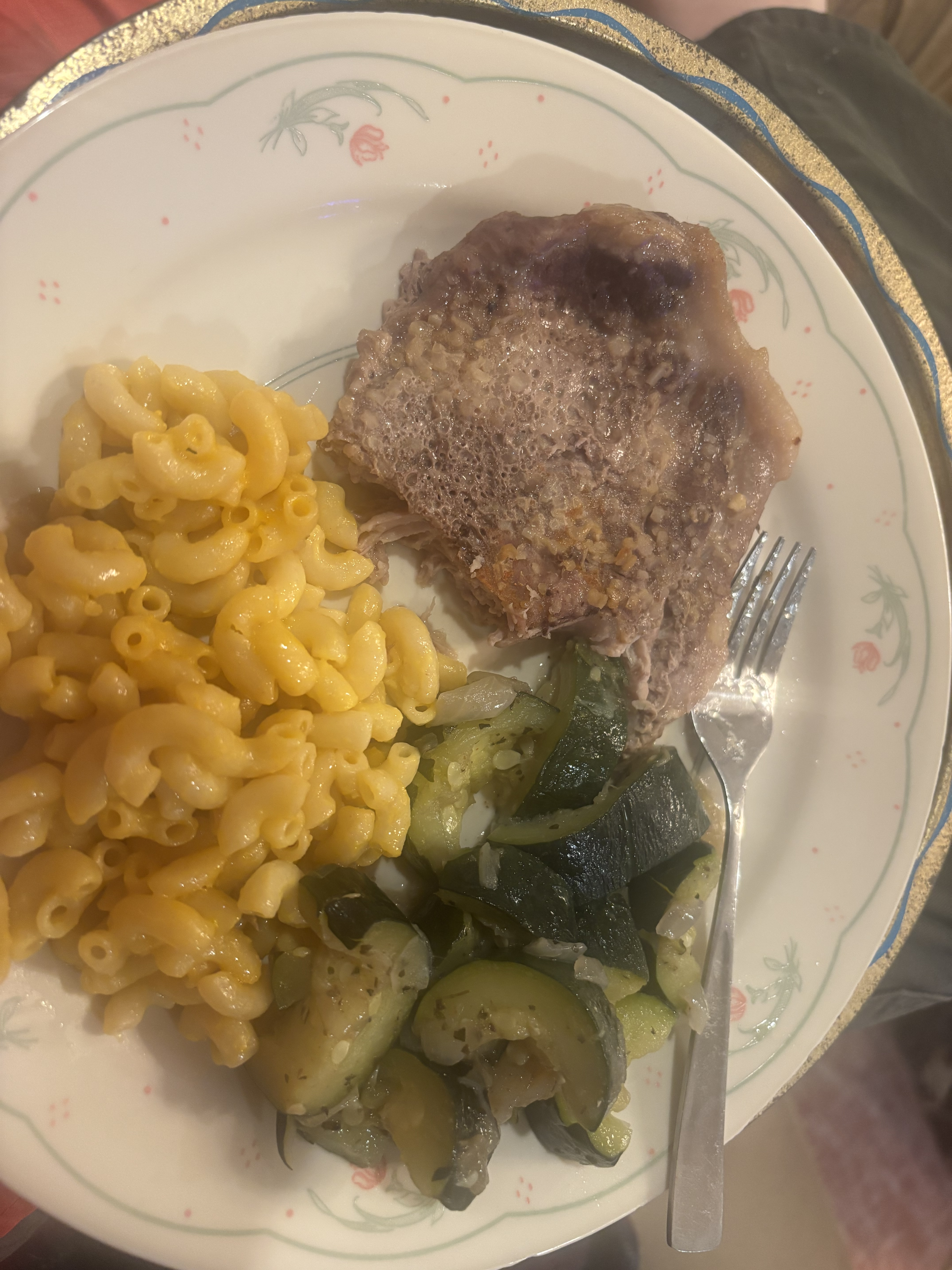 Image: https://us.v-cdn.net/5017260/uploads/editor/wq/3rkl4ba6gsln.jpeg