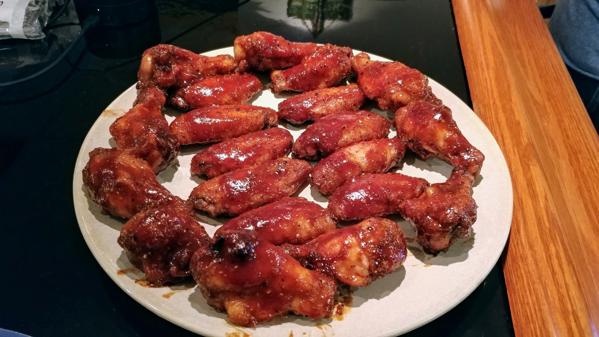 Image: https://us.v-cdn.net/5017260/uploads/editor/wq/ipczk73bd3qy.jpg