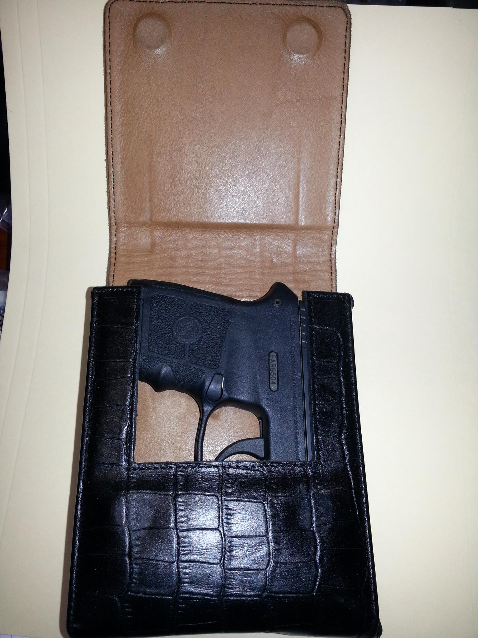 Image: https://us.v-cdn.net/5017260/uploads/editor/wr/yx5gof2fr8kd.jpg