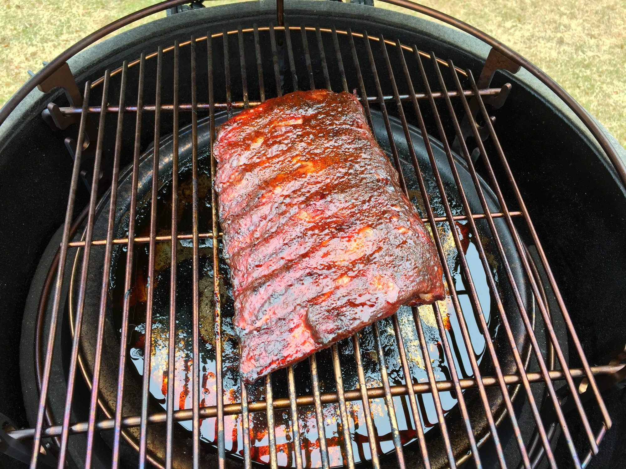 Image: https://us.v-cdn.net/5017260/uploads/editor/ws/ab9yjn9vfpt2.jpg