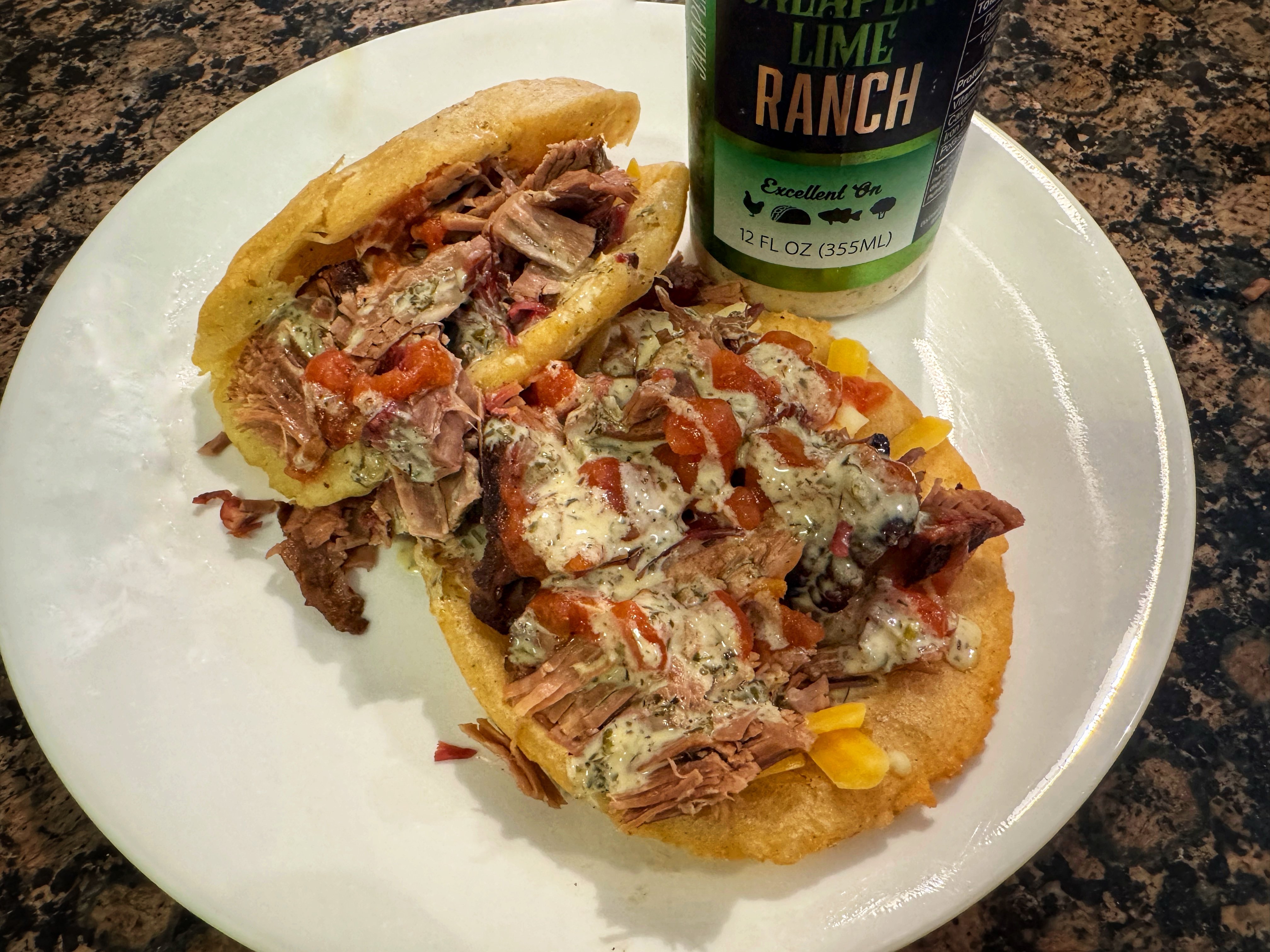 Image: https://us.v-cdn.net/5017260/uploads/editor/ws/ci72q5xlsdb5.jpeg