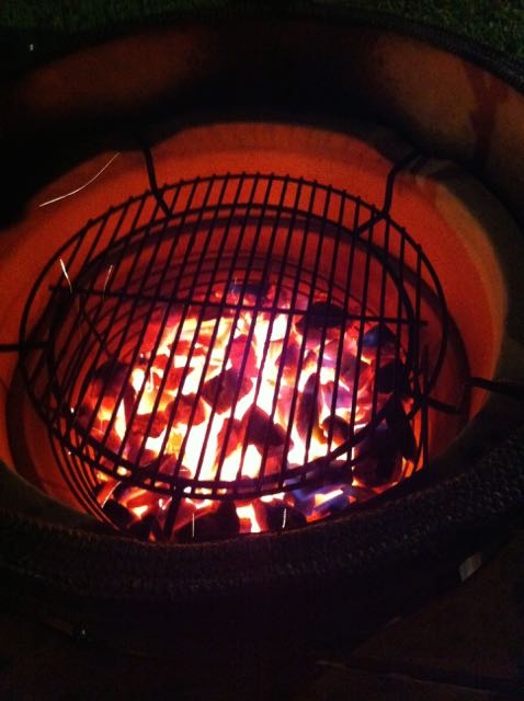 Image: https://us.v-cdn.net/5017260/uploads/editor/ws/i931l0g46r4u.jpg