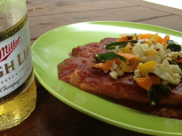 Image: https://us.v-cdn.net/5017260/uploads/editor/ws/ri70lsr06zew.jpg