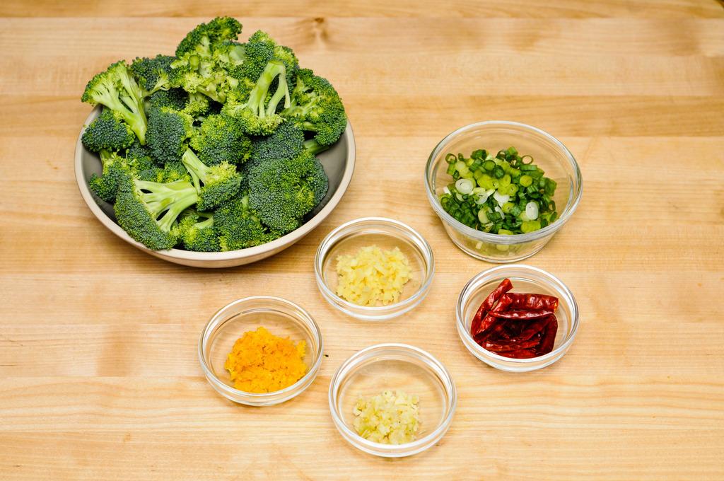 Image: https://us.v-cdn.net/5017260/uploads/editor/ws/ygu2mn48c8ve.jpg