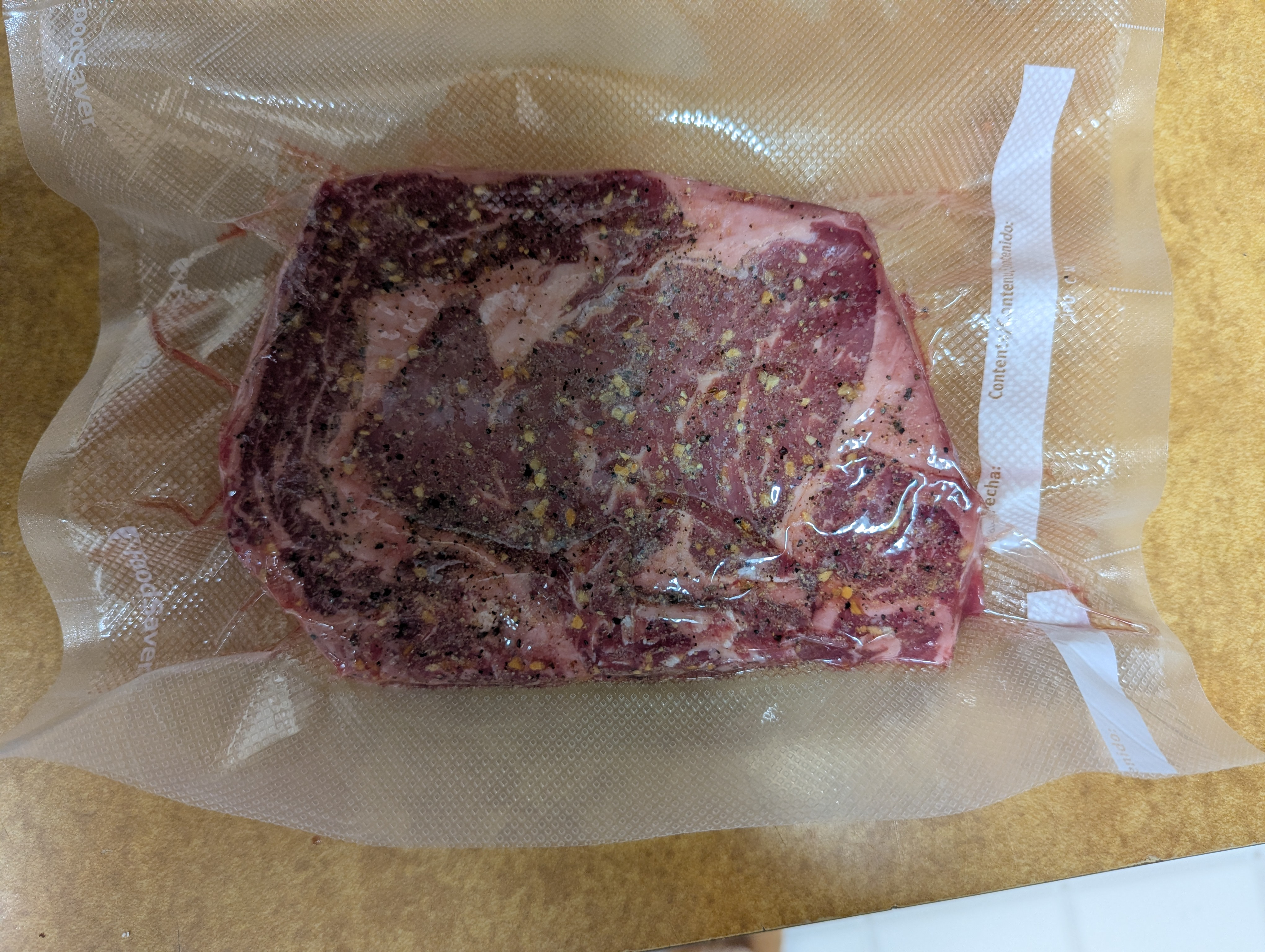 Image: https://us.v-cdn.net/5017260/uploads/editor/wt/6jjrwbnk0fjt.jpg