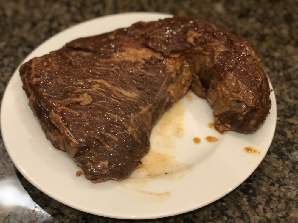 Image: https://us.v-cdn.net/5017260/uploads/editor/wt/lrmlkd93ic0t.jpg