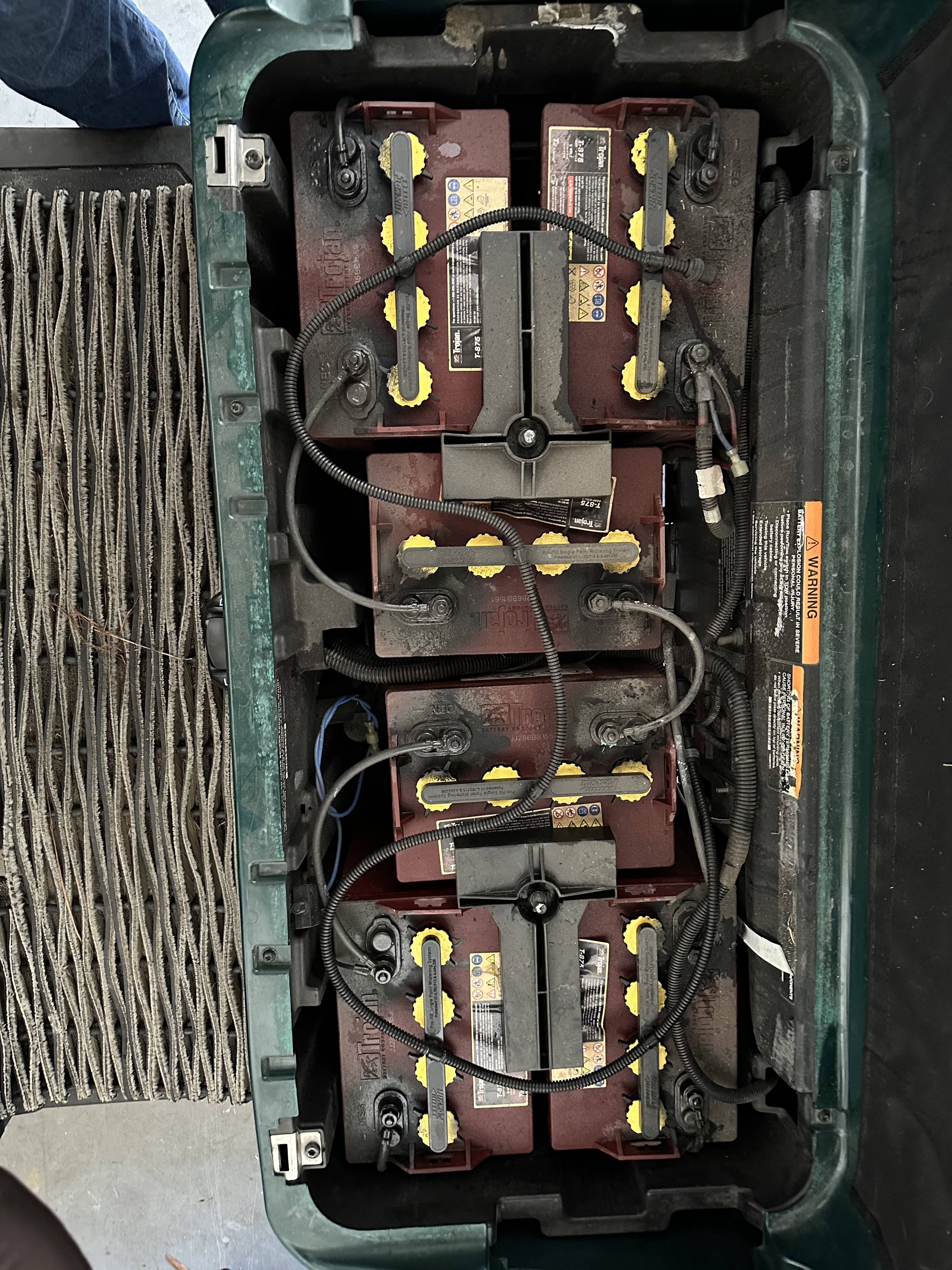 Image: https://us.v-cdn.net/5017260/uploads/editor/wu/8ov1mmh38fgq.jpeg