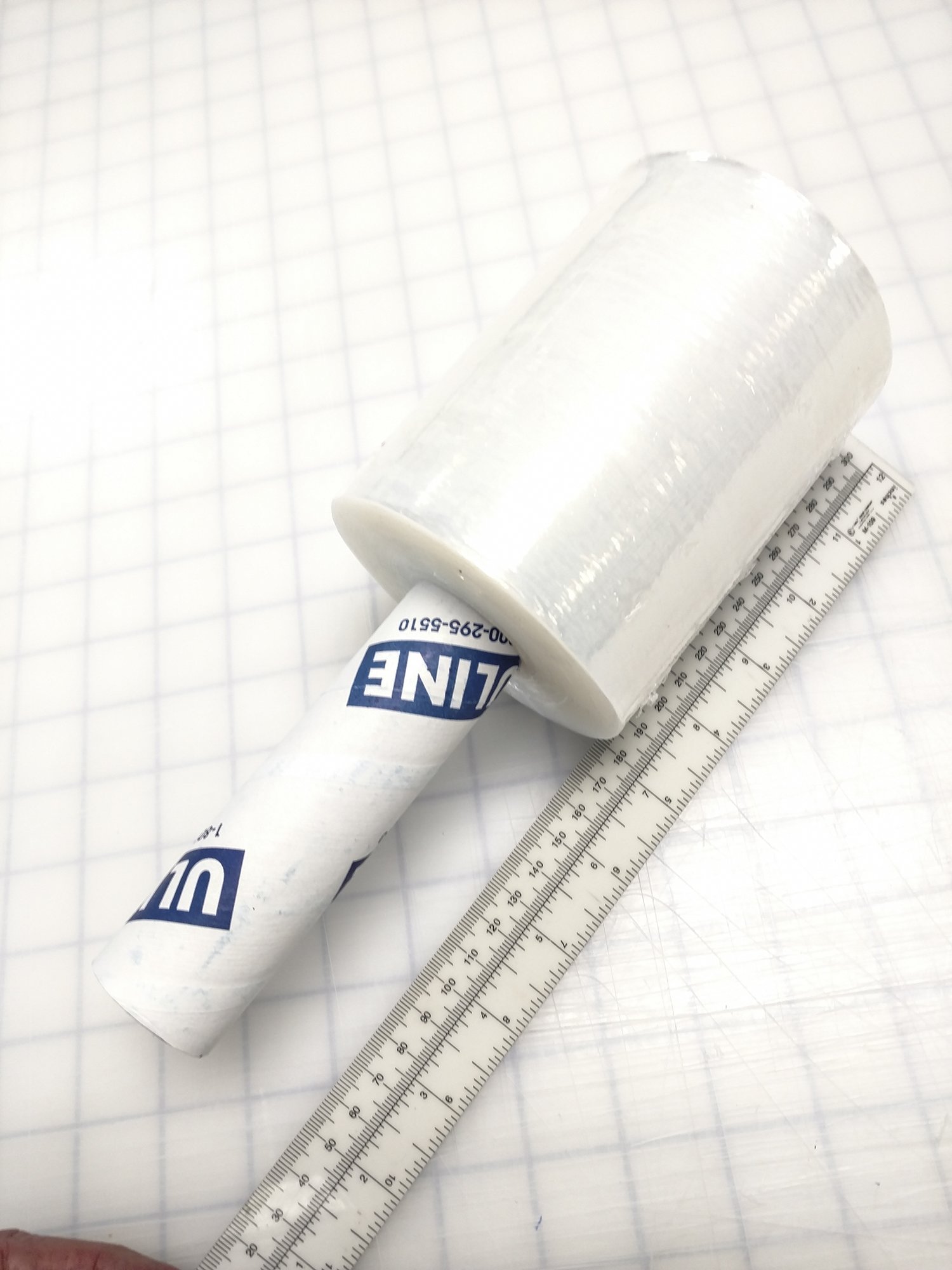 Image: https://us.v-cdn.net/5017260/uploads/editor/ww/5npsstn5s0ha.jpg