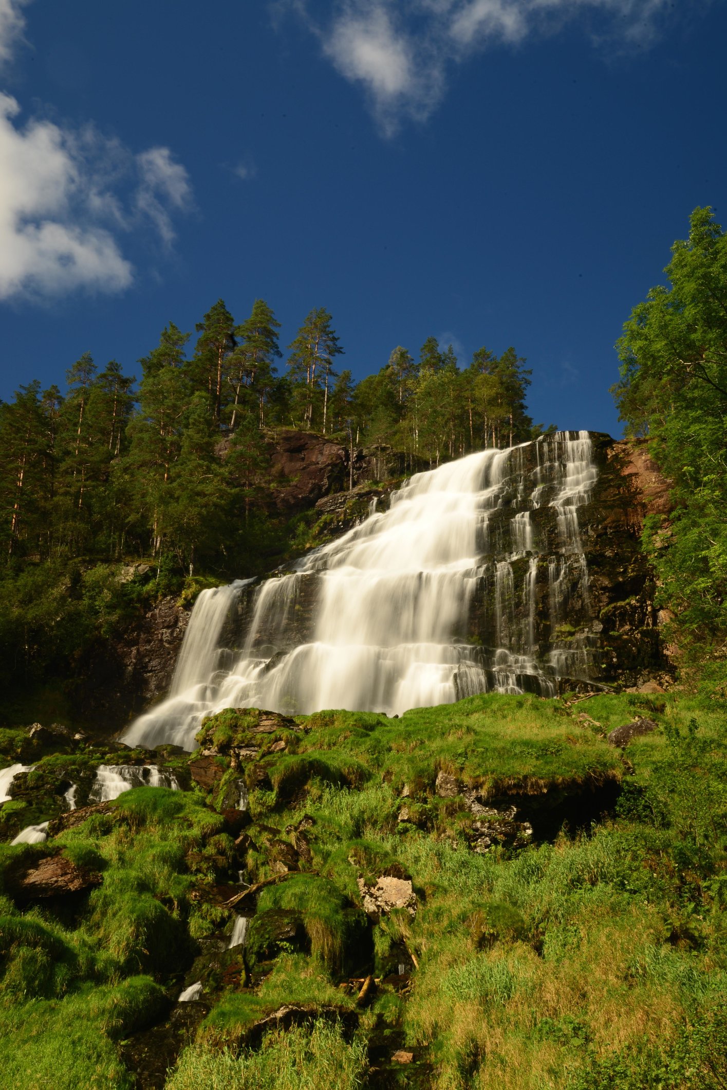 Image: https://us.v-cdn.net/5017260/uploads/editor/wx/d2ifqr381b59.jpg