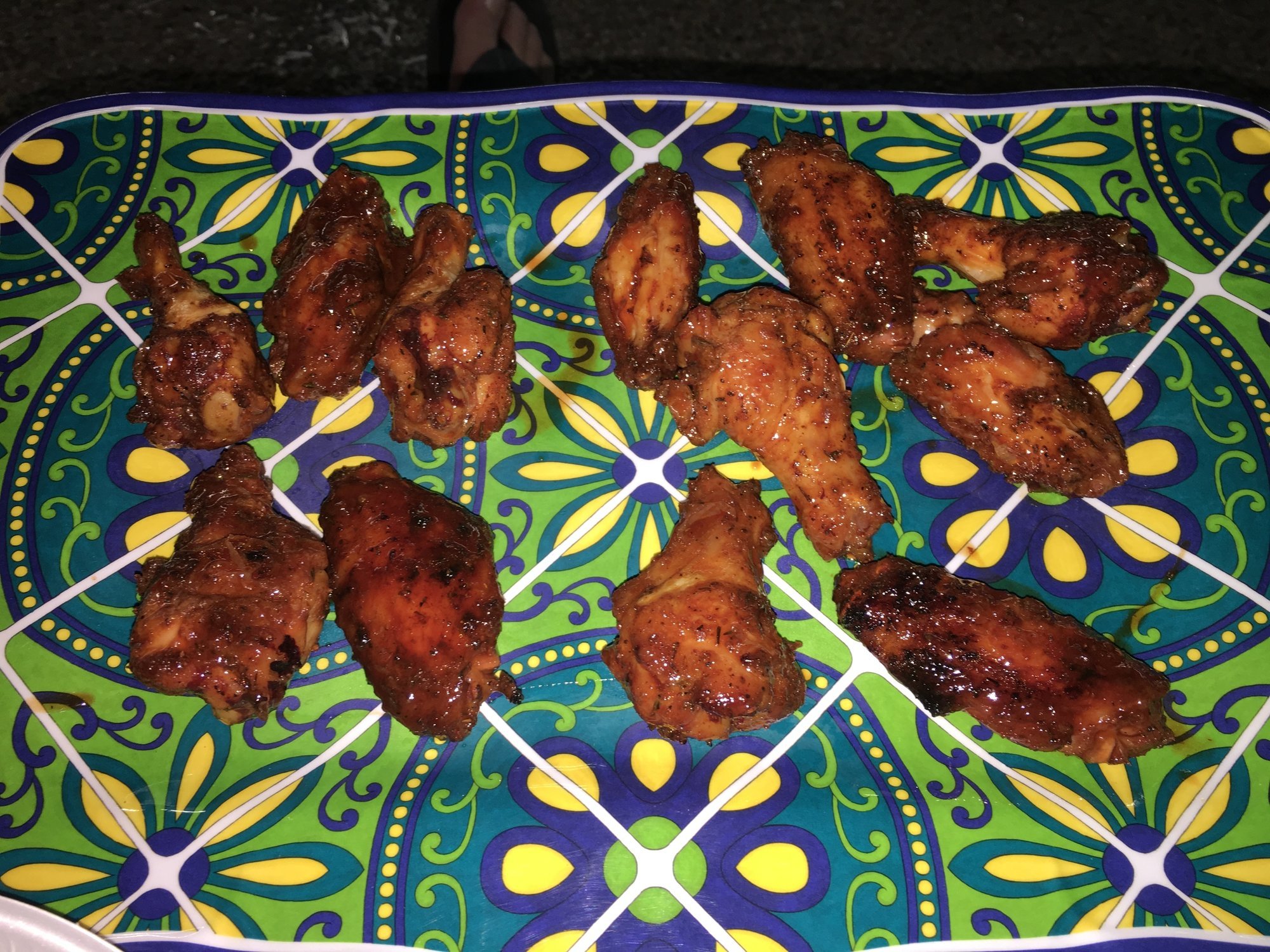 Image: https://us.v-cdn.net/5017260/uploads/editor/wx/f95blkuq5ett.jpeg