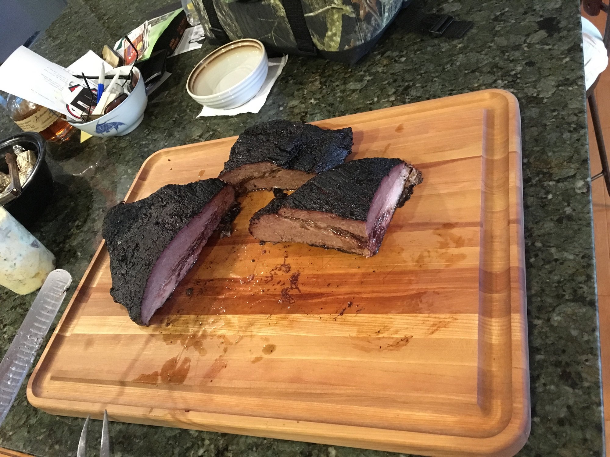 Image: https://us.v-cdn.net/5017260/uploads/editor/wx/y6ypb3hkt8m4.jpeg