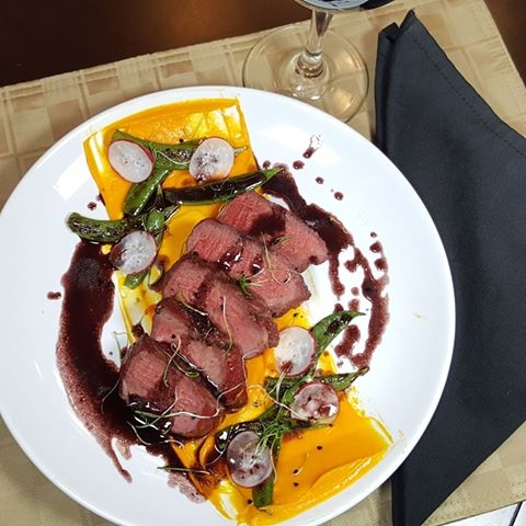 Image: https://us.v-cdn.net/5017260/uploads/editor/wz/gp6g1srs848z.jpg