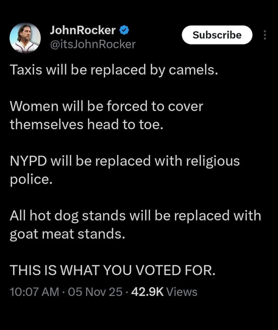 Image: https://us.v-cdn.net/5017260/uploads/editor/wz/psgps125afzd.jpeg