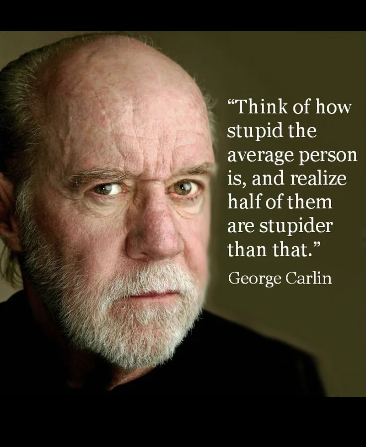 Image: https://us.v-cdn.net/5017260/uploads/editor/x0/b1xly649hawl.jpeg