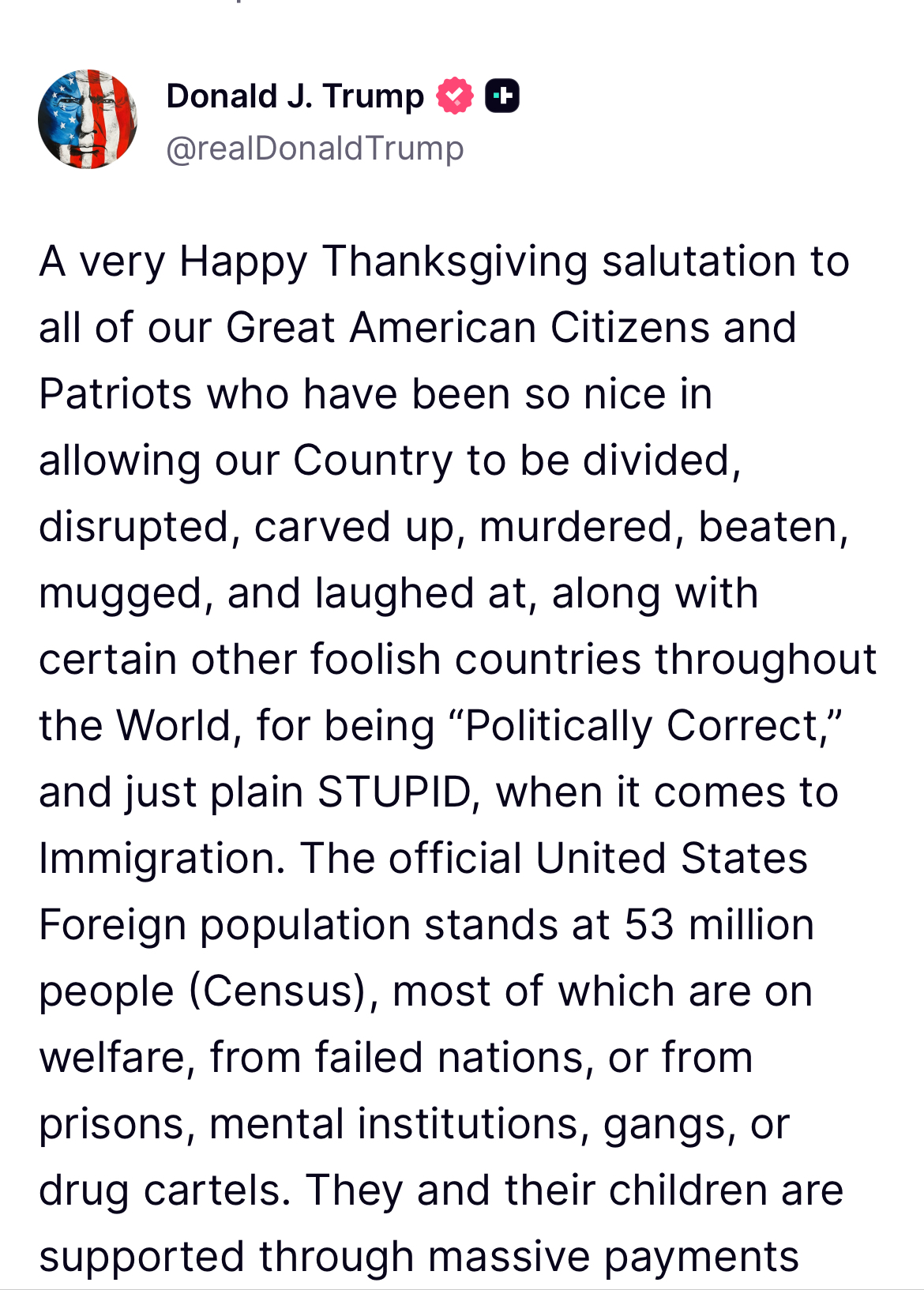 Image: https://us.v-cdn.net/5017260/uploads/editor/x1/ike95jbr4uh4.jpeg