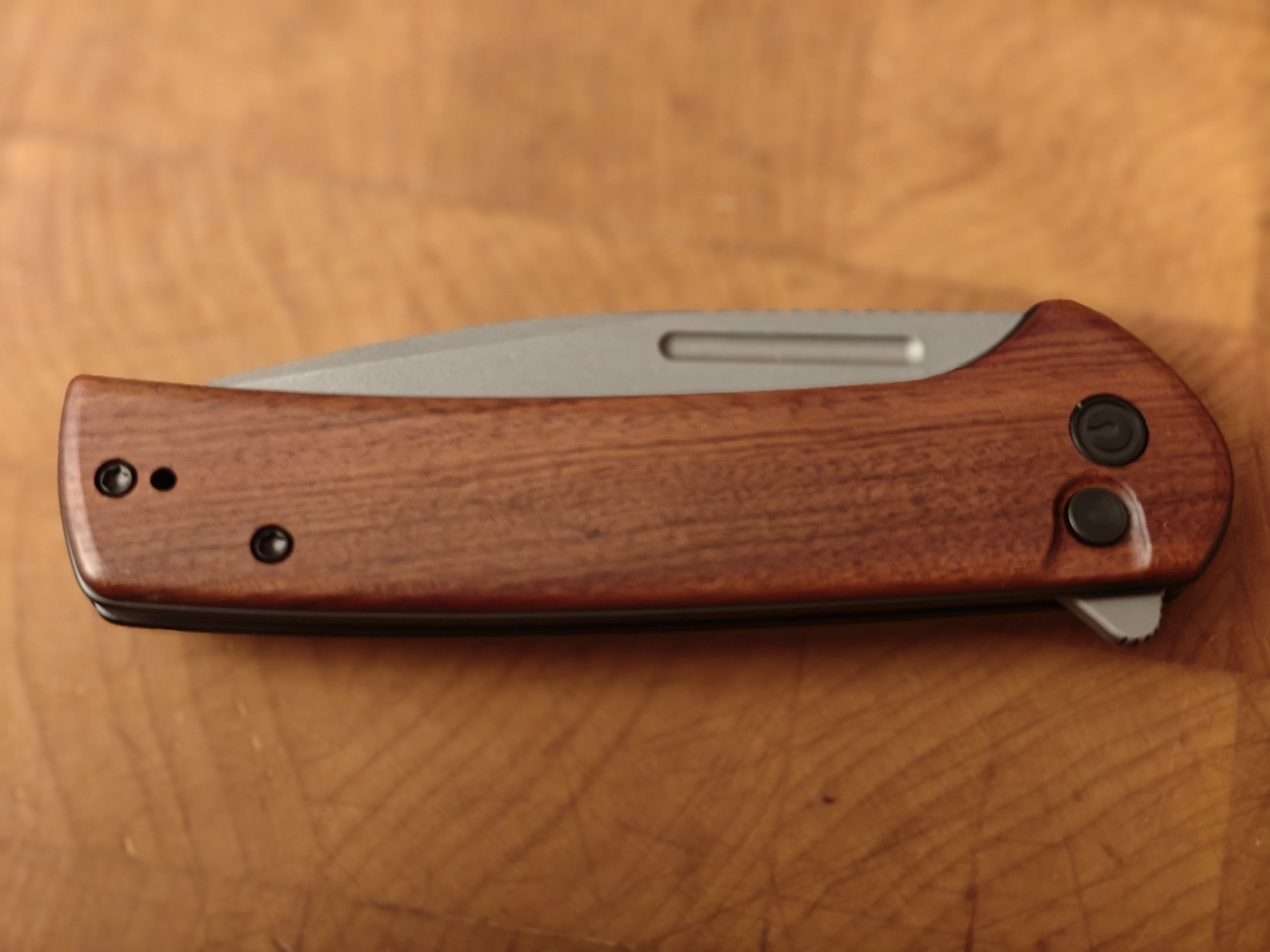 Image: https://us.v-cdn.net/5017260/uploads/editor/x1/lxv4dvff9spx.jpg