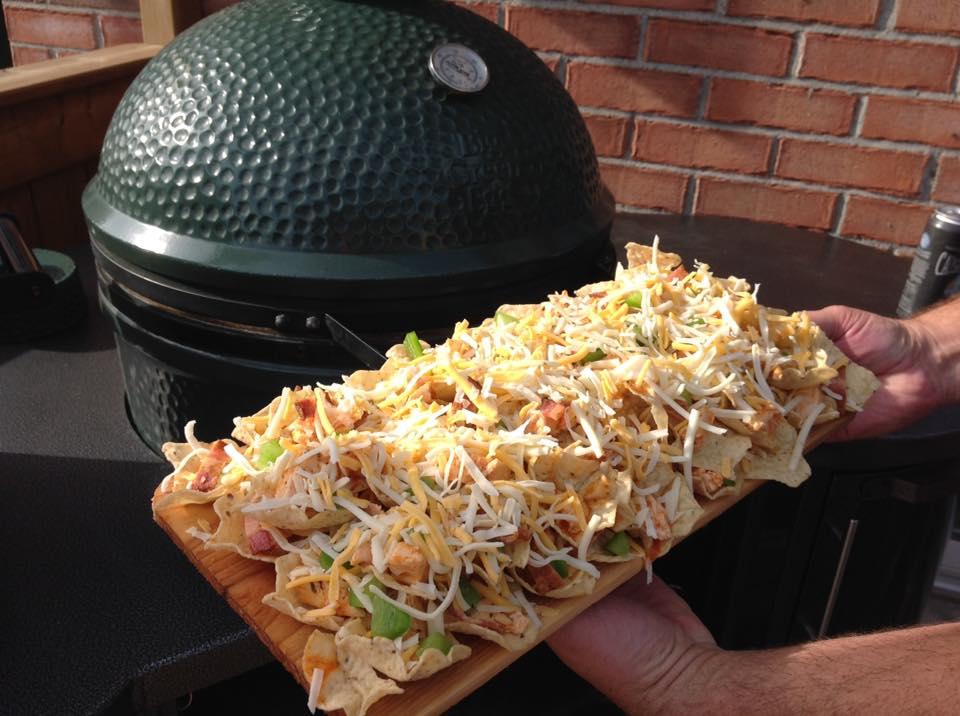 Image: https://us.v-cdn.net/5017260/uploads/editor/x2/0fc18wiy6e2o.jpg