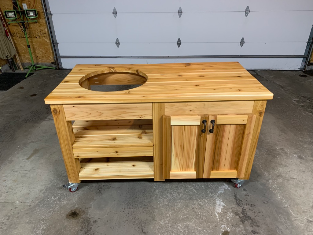 Image: https://us.v-cdn.net/5017260/uploads/editor/x2/i4lhrah2bouc.png