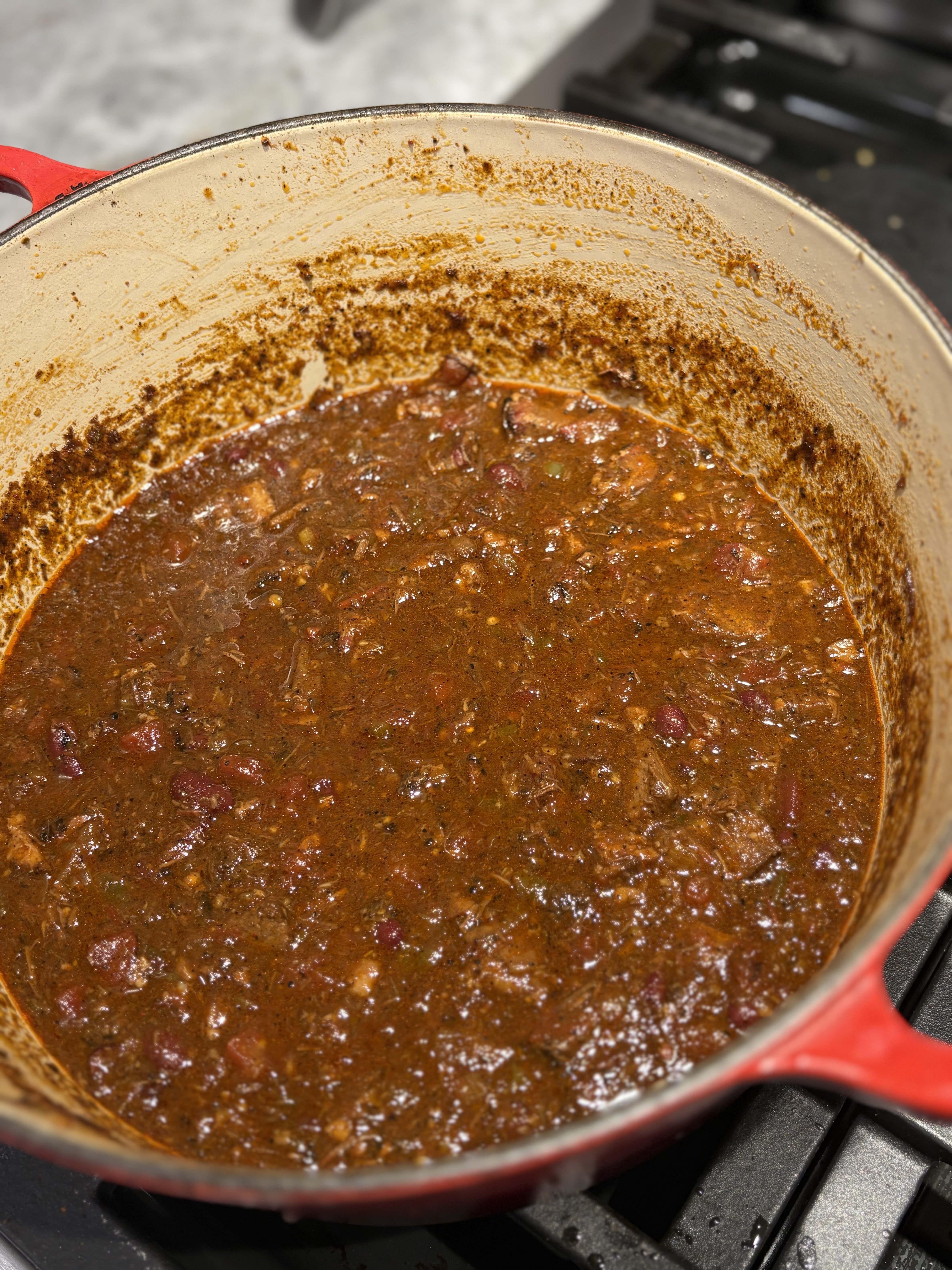 Image: https://us.v-cdn.net/5017260/uploads/editor/x2/isamikvrg6z8.jpeg