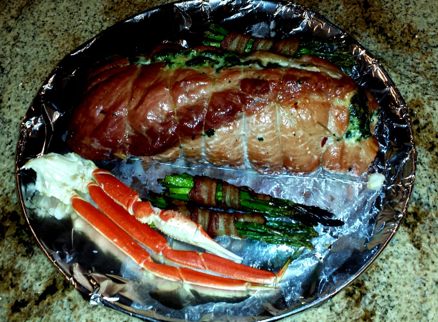 Image: https://us.v-cdn.net/5017260/uploads/editor/x3/gj05vyn9mpkg.jpg