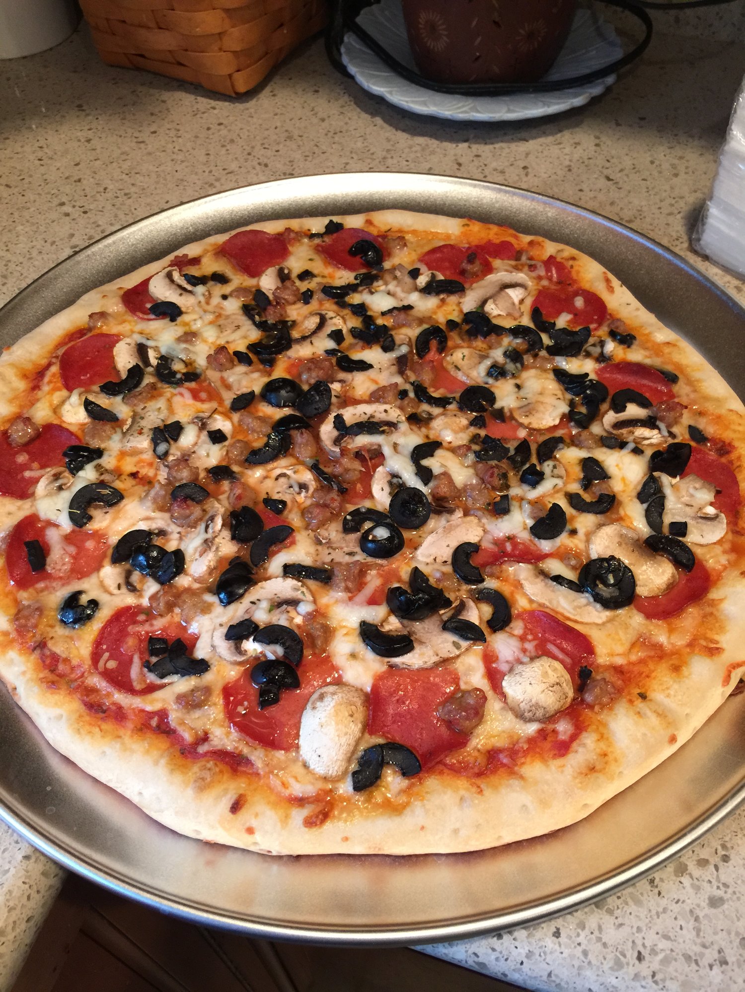 Image: https://us.v-cdn.net/5017260/uploads/editor/x4/uhar1siezls2.jpg