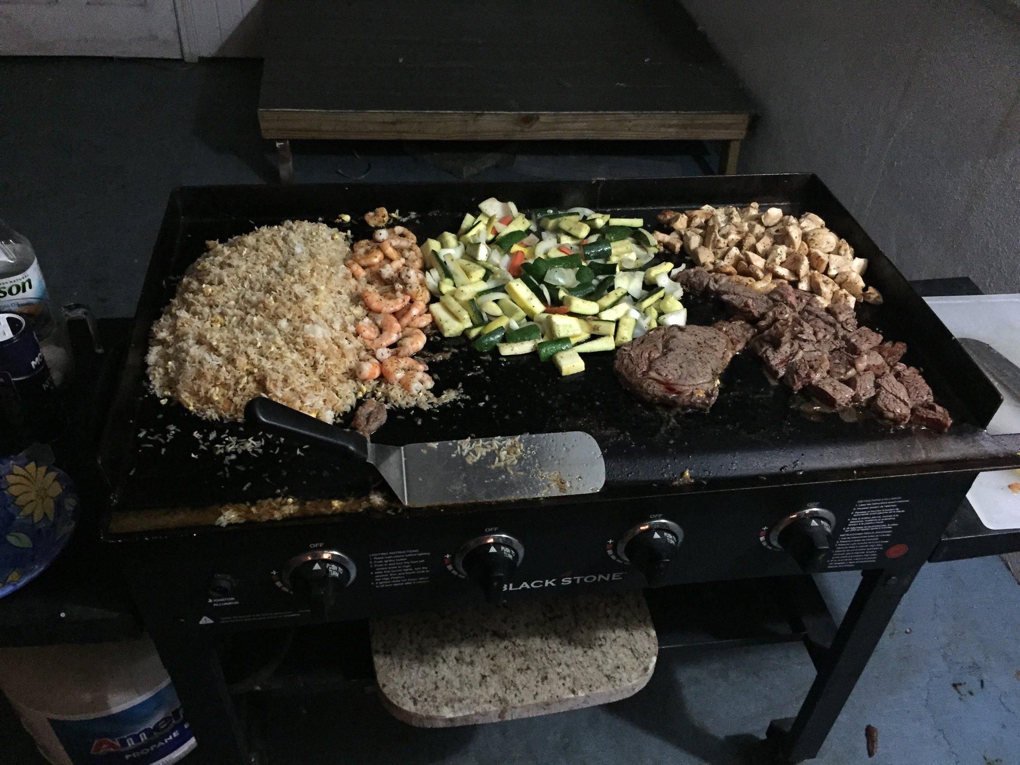 Image: https://us.v-cdn.net/5017260/uploads/editor/x5/jxalp01gtza3.jpg