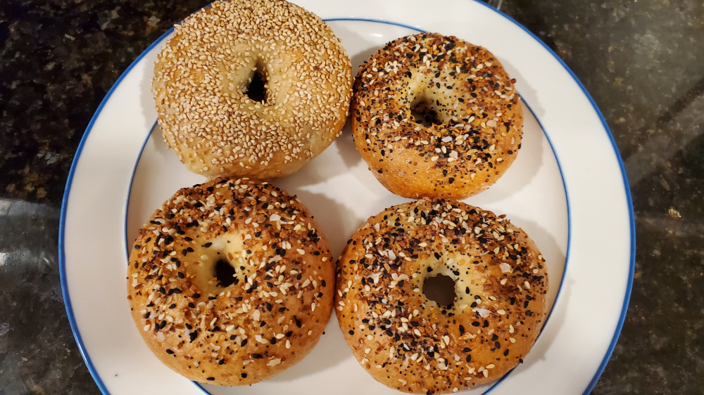 Image: https://us.v-cdn.net/5017260/uploads/editor/x5/kgxad9vrsxkv.jpg