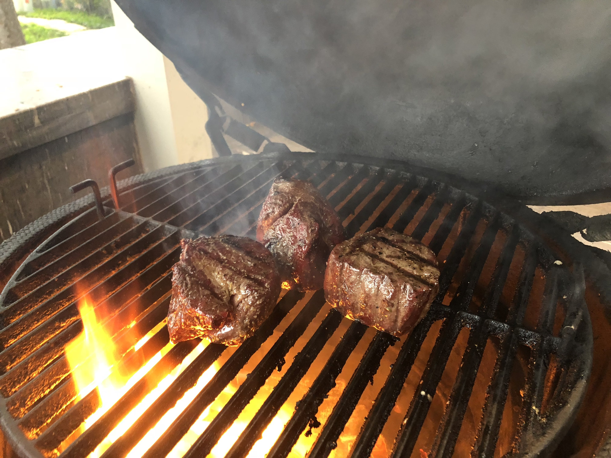 Image: https://us.v-cdn.net/5017260/uploads/editor/x5/lc3b5lf71iwy.jpg