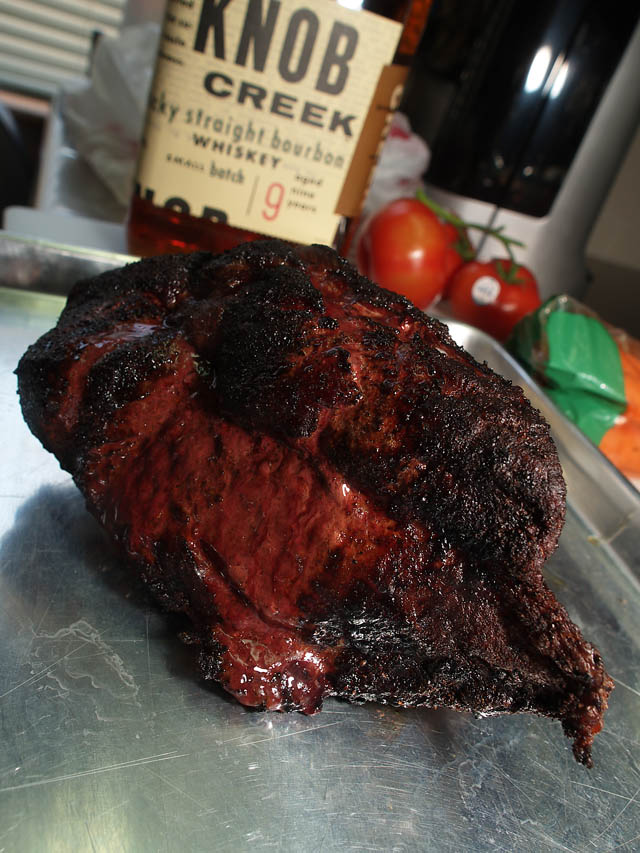 Image: https://us.v-cdn.net/5017260/uploads/editor/x5/lidhfh7upj0y.jpg