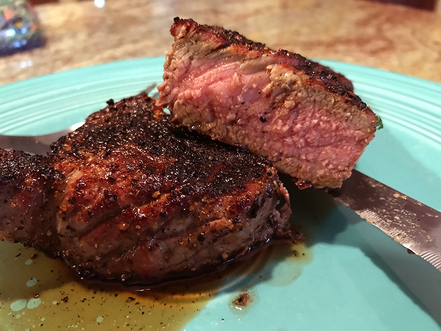 Image: https://us.v-cdn.net/5017260/uploads/editor/x6/goqq4biq6j0y.jpg