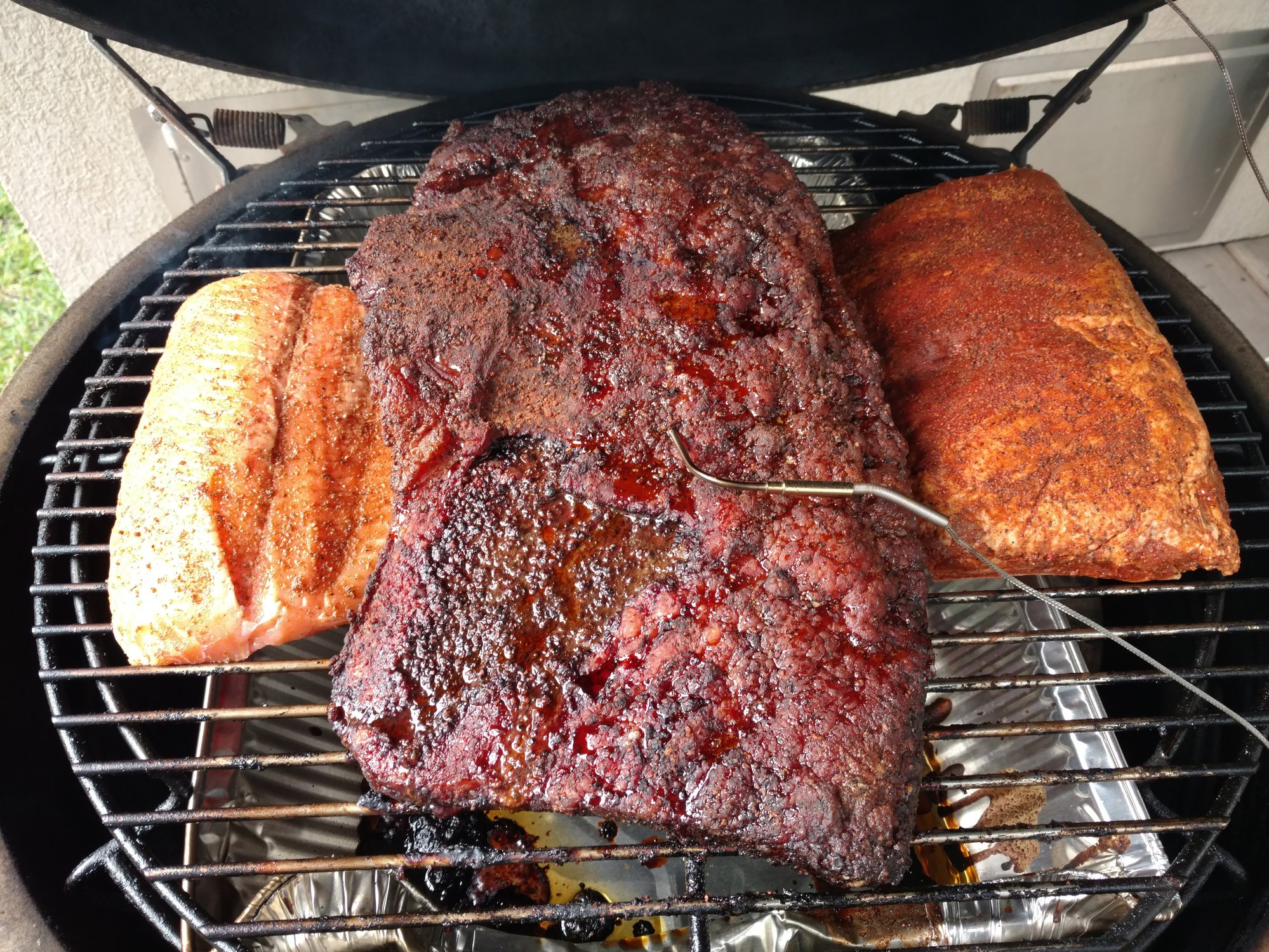 Image: https://us.v-cdn.net/5017260/uploads/editor/x6/jjv7ihln6amv.jpg