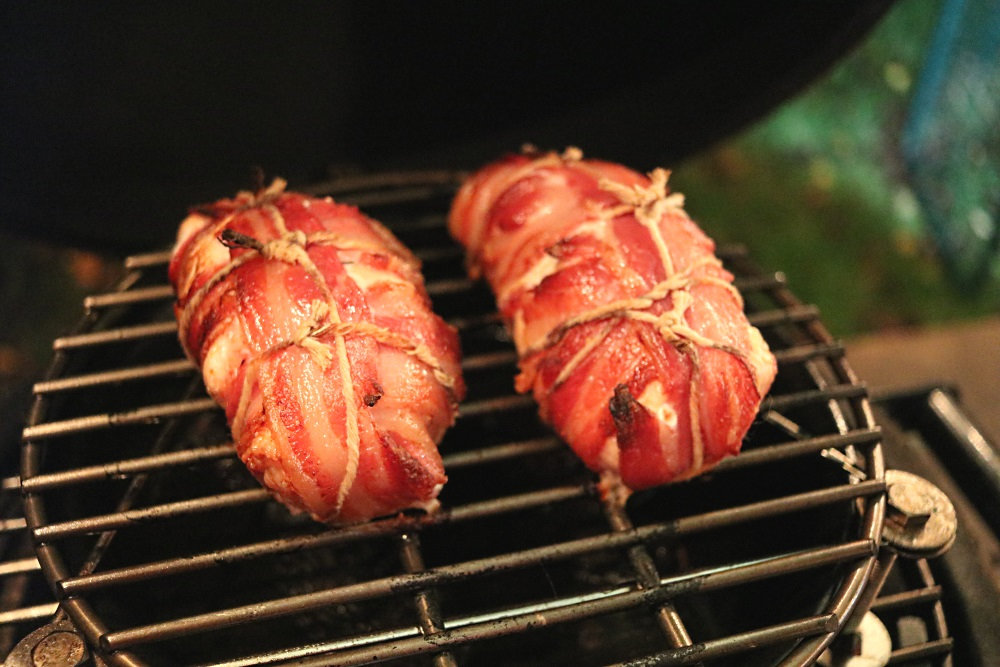 Image: https://us.v-cdn.net/5017260/uploads/editor/x7/n9snk9htrs5b.jpg