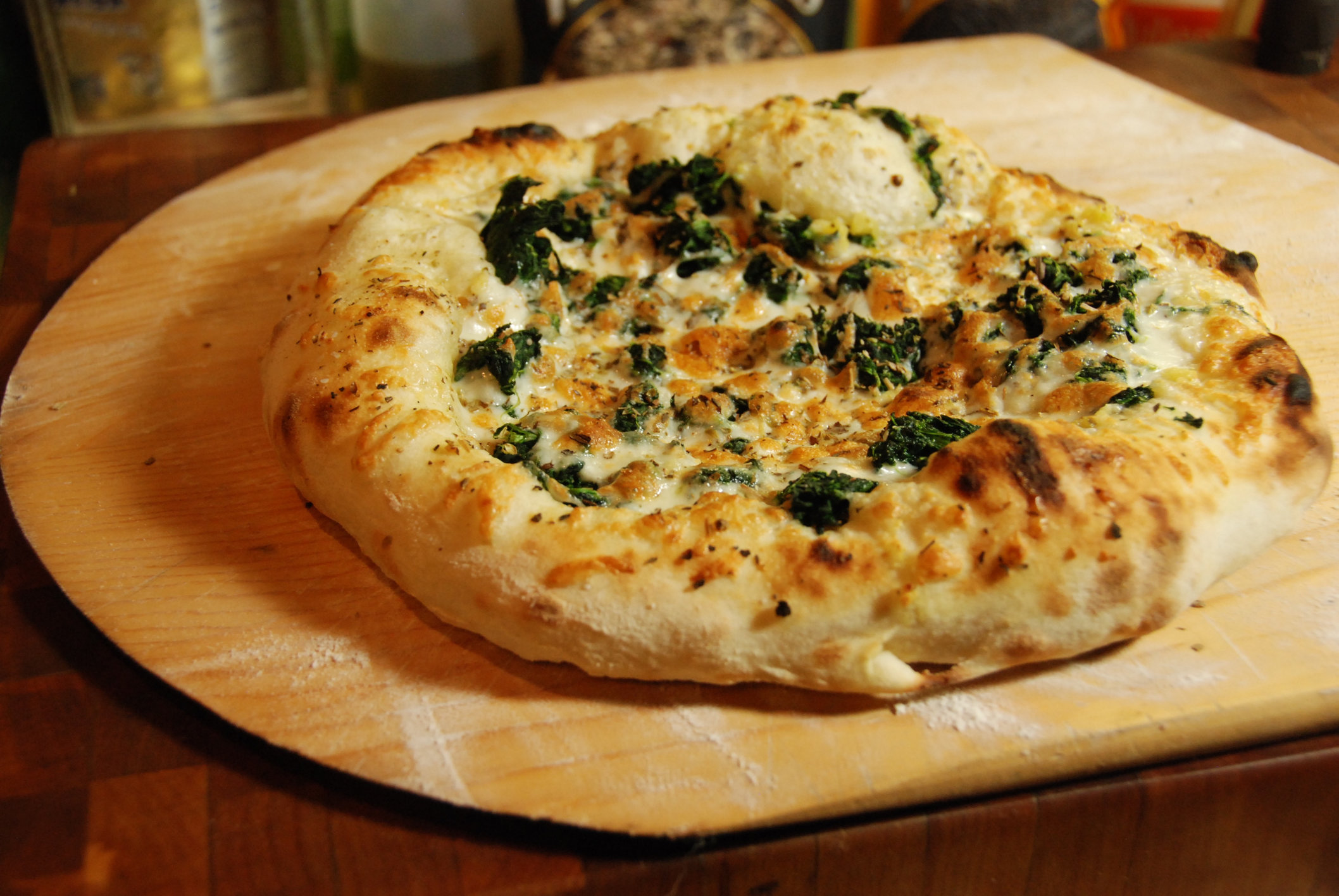 Image: https://us.v-cdn.net/5017260/uploads/editor/x8/d3lphytv4dp9.jpg