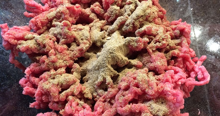 Image: https://us.v-cdn.net/5017260/uploads/editor/x9/9cq9a986a0xu.jpg