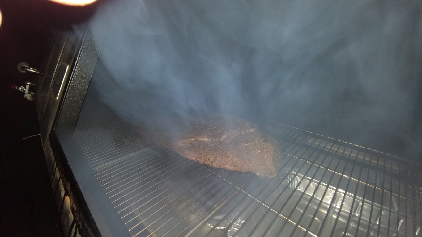 Image: https://us.v-cdn.net/5017260/uploads/editor/x9/trbsb33pnjma.jpg