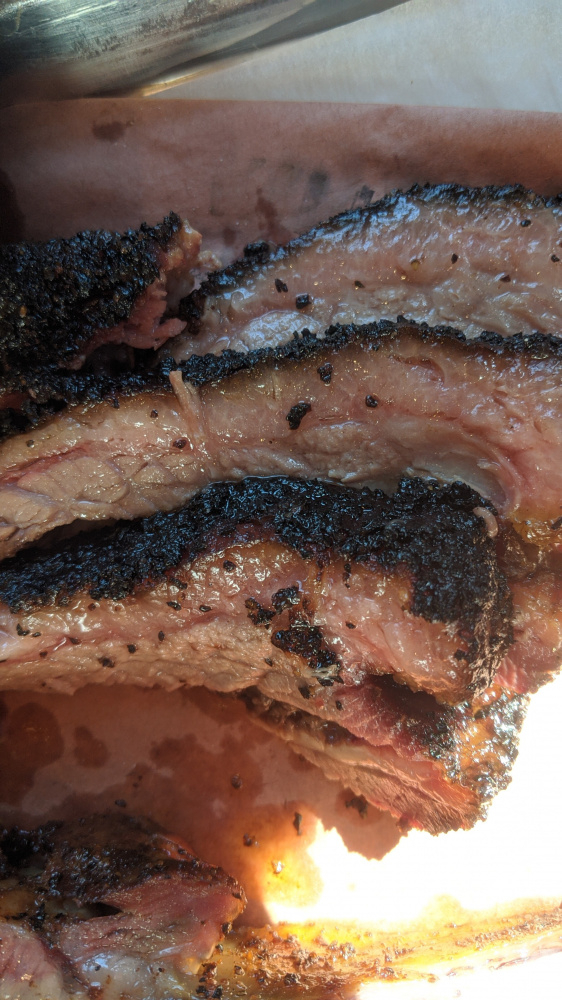 Image: https://us.v-cdn.net/5017260/uploads/editor/xb/blca20e4ksds.jpg