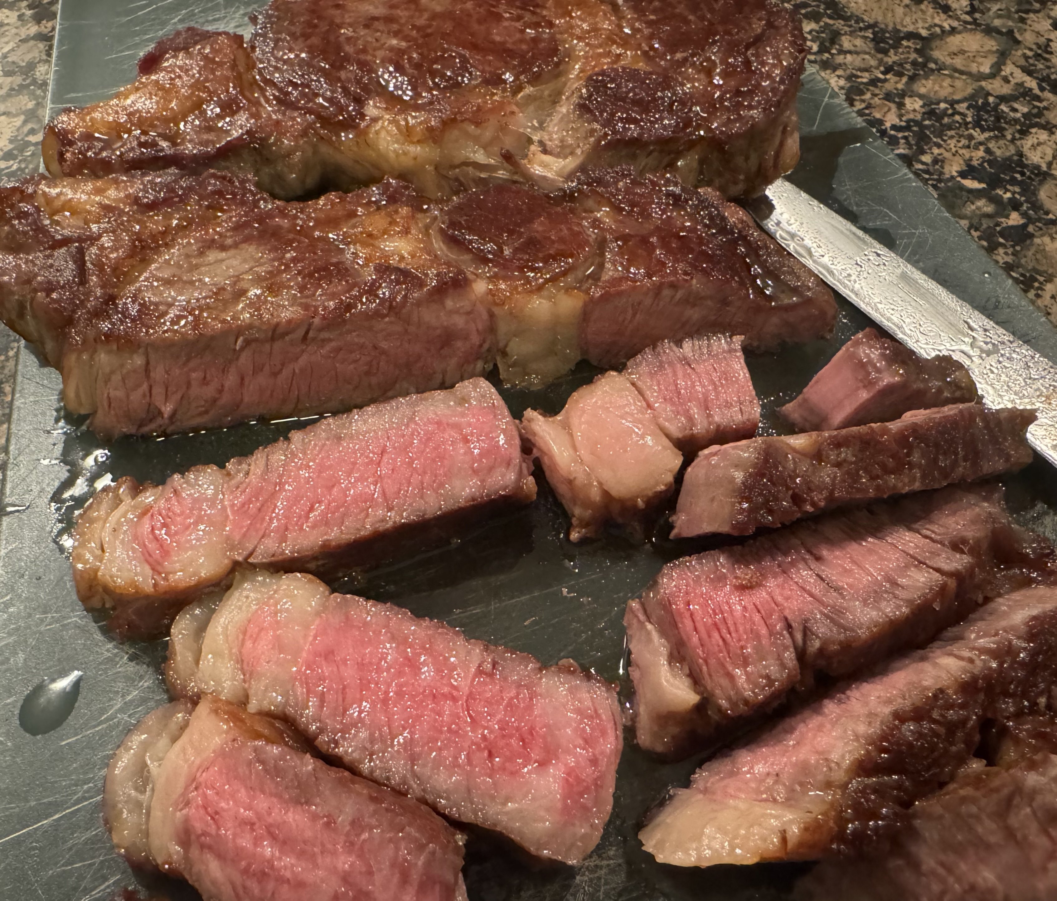 Image: https://us.v-cdn.net/5017260/uploads/editor/xc/7ihsvdn7edc4.jpeg