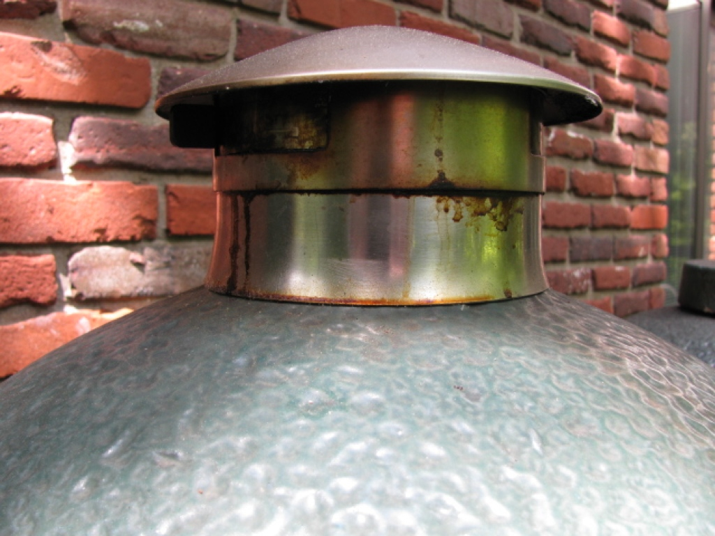 Image: https://us.v-cdn.net/5017260/uploads/editor/xc/kmj0fok5zgdk.jpeg