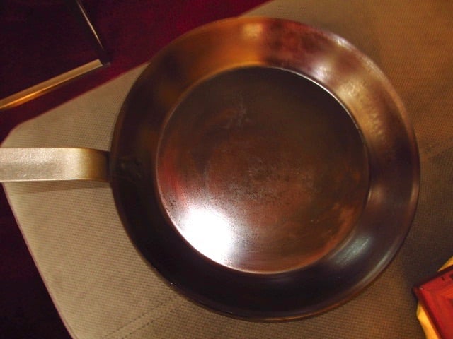 Image: https://us.v-cdn.net/5017260/uploads/editor/xc/r27o4yqclq7i.jpg