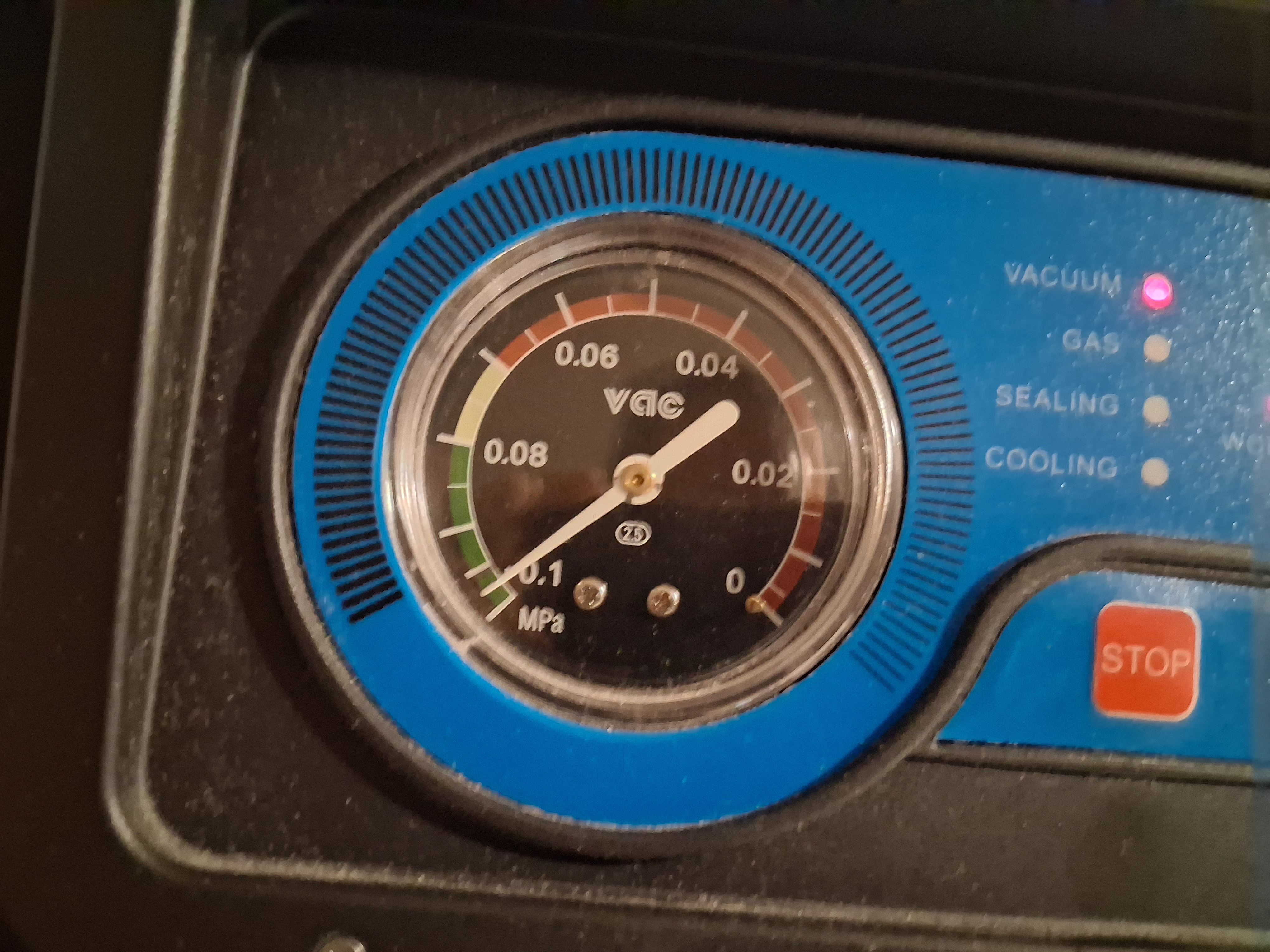 Image: https://us.v-cdn.net/5017260/uploads/editor/xe/dq44ii5vg2lm.jpg