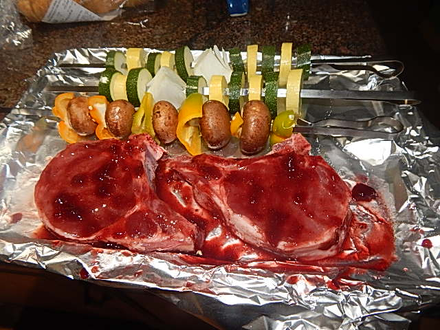 Image: https://us.v-cdn.net/5017260/uploads/editor/xe/l26i12bi10qn.jpg