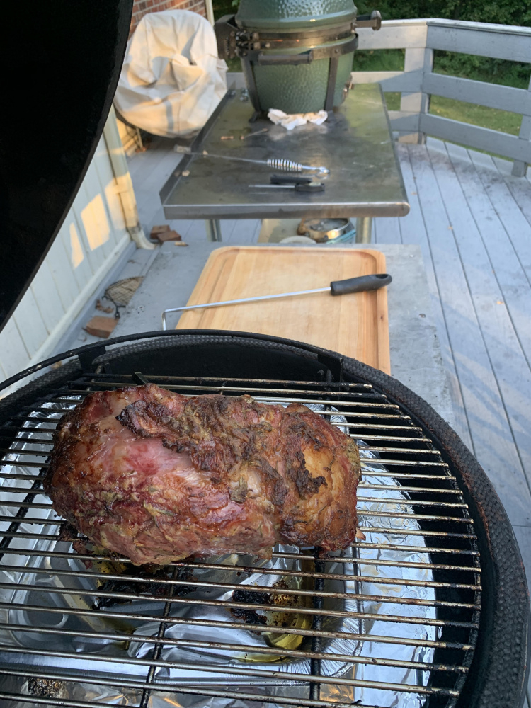 Image: https://us.v-cdn.net/5017260/uploads/editor/xf/vg7y6p3iwfgm.jpeg