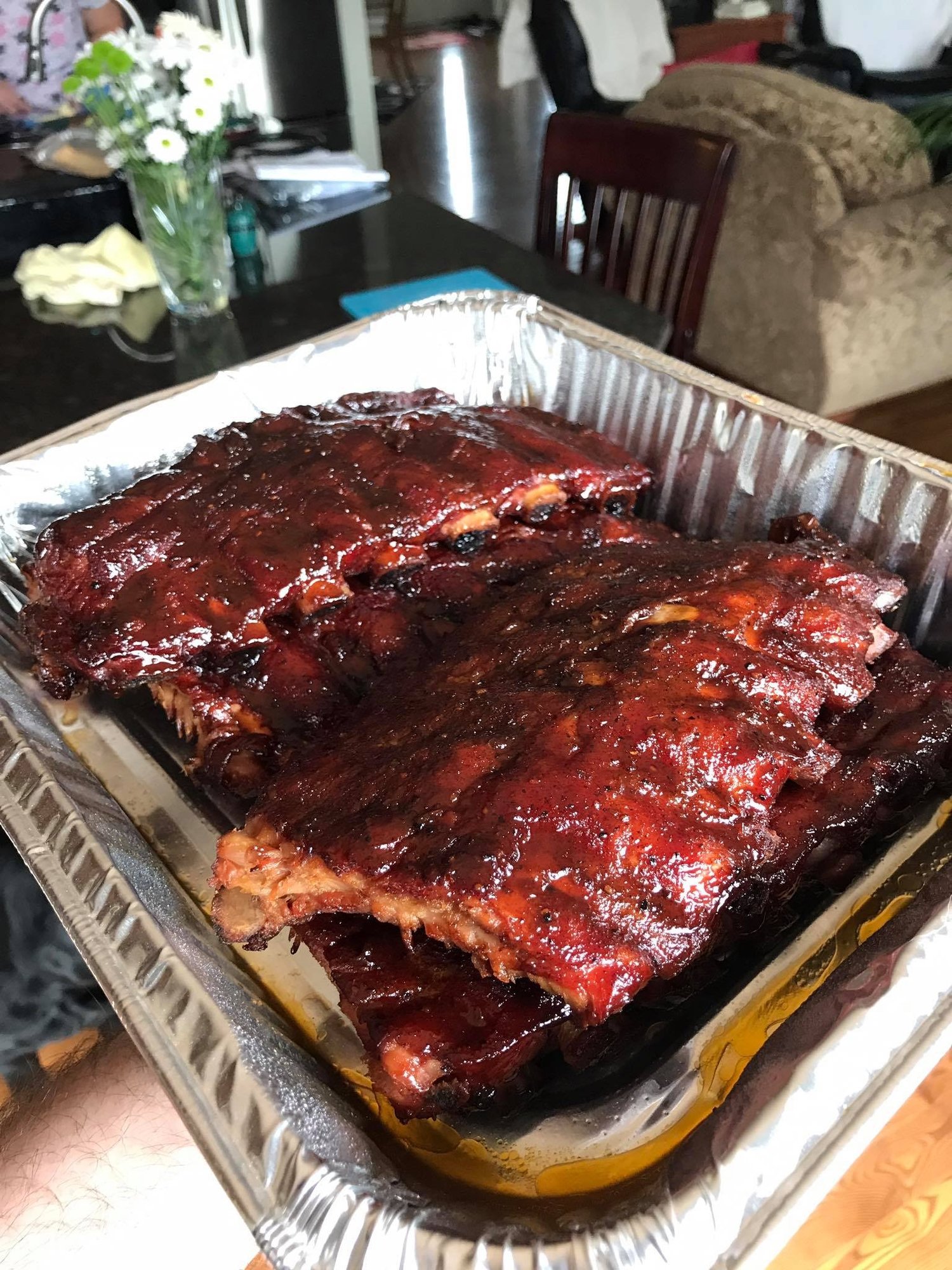 Image: https://us.v-cdn.net/5017260/uploads/editor/xf/xu36bppzc644.jpg