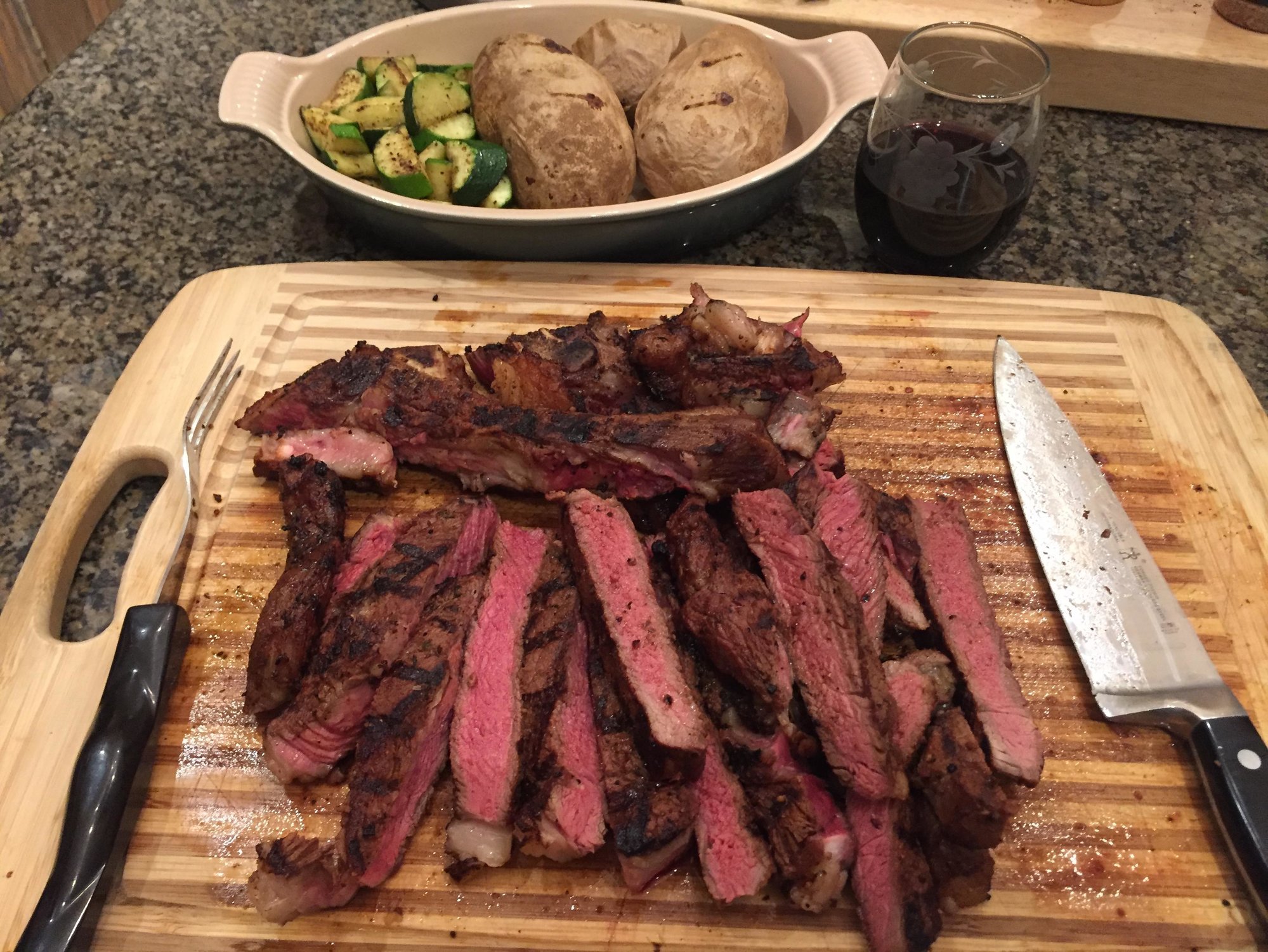 Image: https://us.v-cdn.net/5017260/uploads/editor/xg/p66zzdhfuul0.jpeg