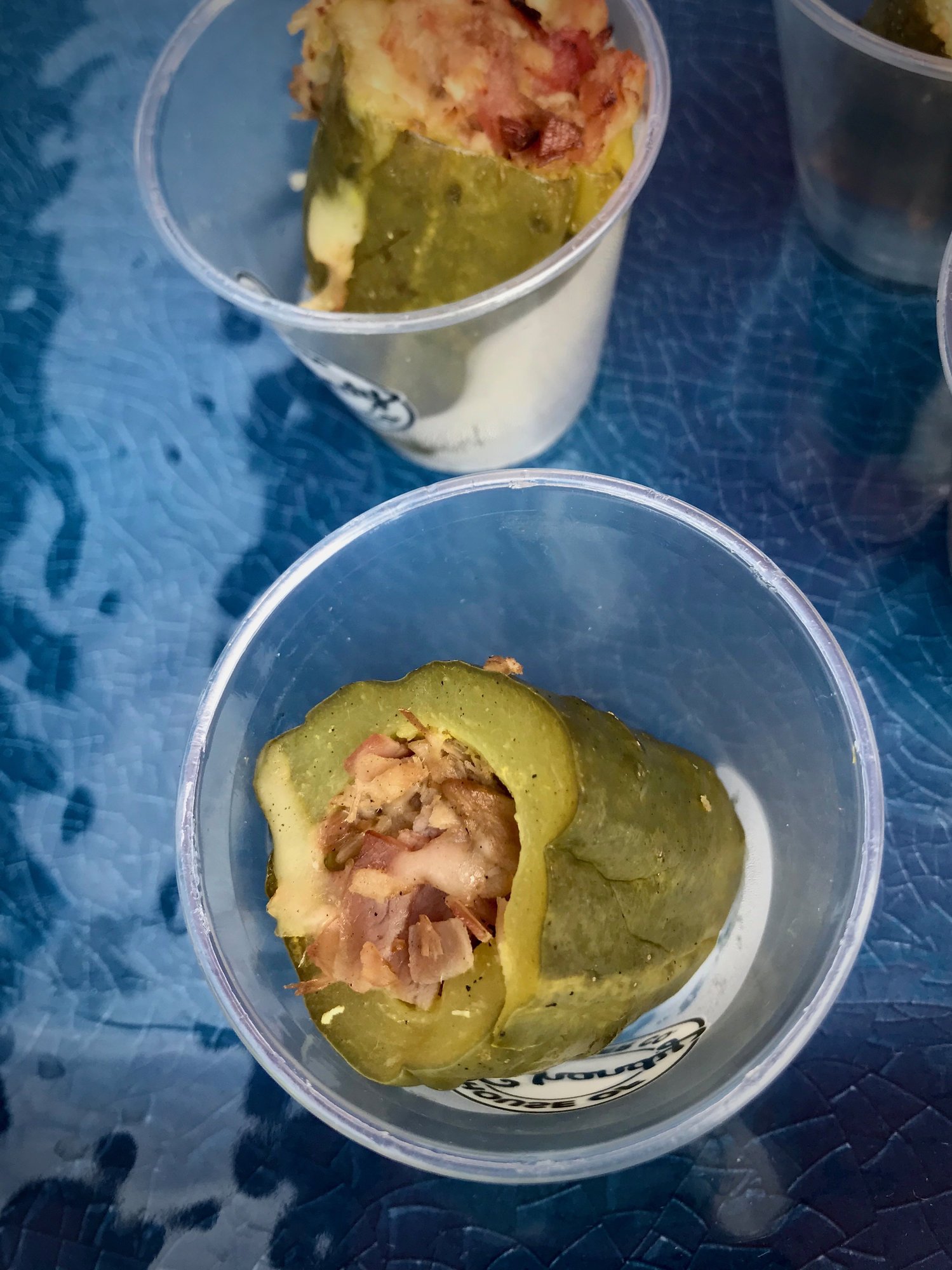 Image: https://us.v-cdn.net/5017260/uploads/editor/xg/xqu2t3g7gfsl.jpg