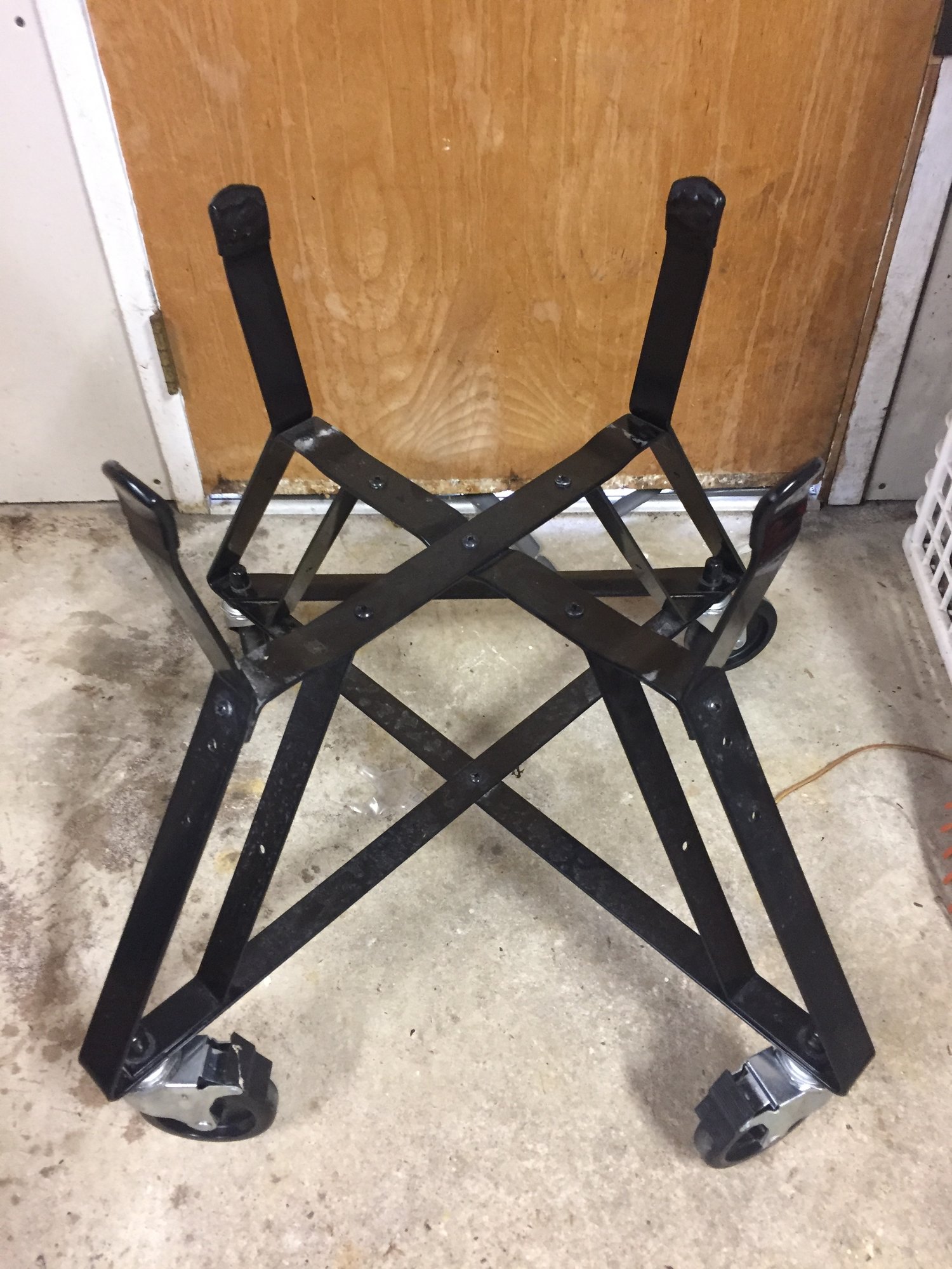 Image: https://us.v-cdn.net/5017260/uploads/editor/xh/0gc81ah8ltn9.jpg